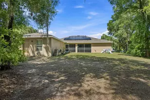 9495 E Baymeadows Dr, Inverness, FL 34450 - Photo 45