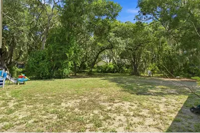 9495 E Baymeadows Drive, Inverness, FL 34450 - Photo 47