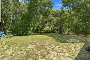 9495 E Baymeadows Dr, Inverness, FL 34450 - Photo 47
