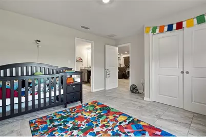 9495 E Baymeadows Drive, Inverness, FL 34450 - Photo 27