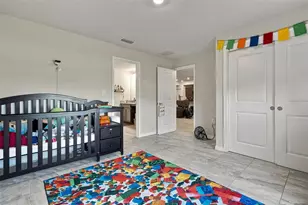 9495 E Baymeadows Dr, Inverness, FL 34450 - Photo 27