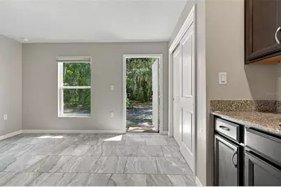 9495 E Baymeadows Drive, Inverness, FL 34450 - Photo 31