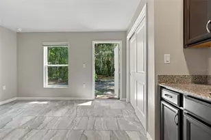 9495 E Baymeadows Dr, Inverness, FL 34450 - Photo 31