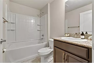 9495 E Baymeadows Drive, Inverness, FL 34450 - Photo 35