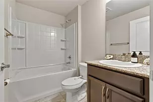 9495 E Baymeadows Dr, Inverness, FL 34450 - Photo 35