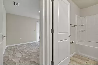 9495 E Baymeadows Drive, Inverness, FL 34450 - Photo 33