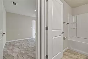 9495 E Baymeadows Dr, Inverness, FL 34450 - Photo 33