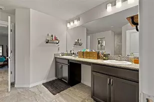 9495 E Baymeadows Dr, Inverness, FL 34450 - Photo 21