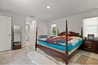 9495 E Baymeadows Drive, Inverness, FL 34450 - Photo 17