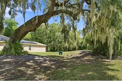 9495 E Baymeadows Drive, Inverness, FL 34450 - Photo 41