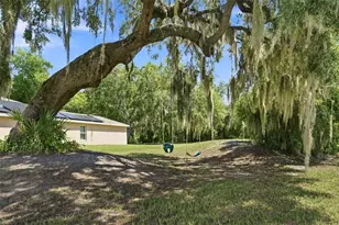 9495 E Baymeadows Dr, Inverness, FL 34450 - Photo 41