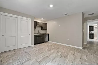 9495 E Baymeadows Drive, Inverness, FL 34450 - Photo 29