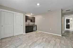 9495 E Baymeadows Dr, Inverness, FL 34450 - Photo 29