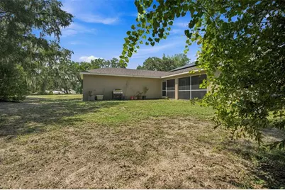 9495 E Baymeadows Drive, Inverness, FL 34450 - Photo 39