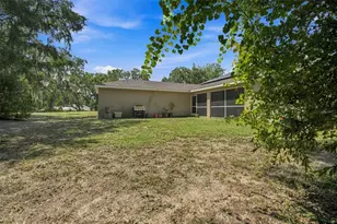 9495 E Baymeadows Dr, Inverness, FL 34450 - Photo 39