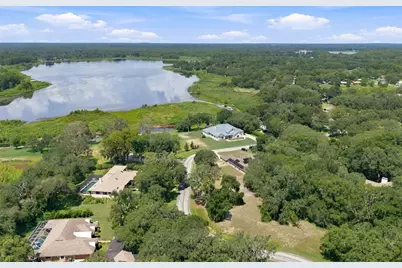 9495 E Baymeadows Drive, Inverness, FL 34450 - Photo 5