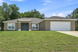 9495 E Baymeadows Dr, Inverness, FL 34450 - Photo 1