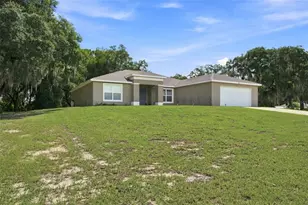 9495 E Baymeadows Dr, Inverness, FL 34450 - Photo 43