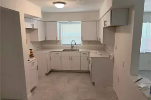 1405 Eden Dr, Inverness, FL 34450 - Photo 5