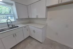 1405 Eden Dr, Inverness, FL 34450 - Photo 19