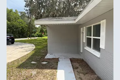 1405 Eden Drive, Inverness, FL 34450 - Photo 9