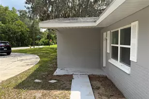 1405 Eden Dr, Inverness, FL 34450 - Photo 9