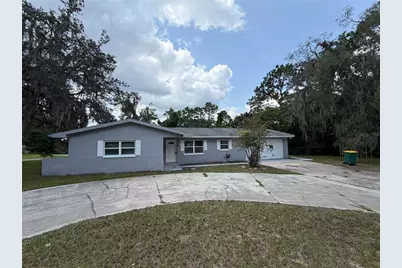 1405 Eden Drive, Inverness, FL 34450 - Photo 1