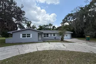 1405 Eden Dr, Inverness, FL 34450 - Photo 1