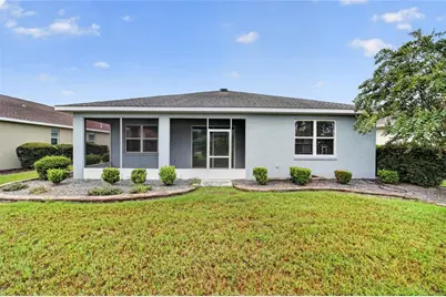 9269 SW 97th Circle, Ocala, FL 34481 - Photo 35