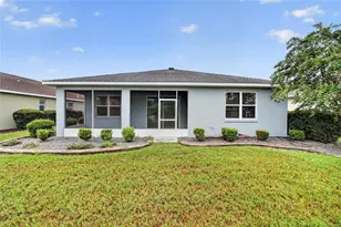 9269 SW 97th Cir, Ocala, FL 34481 - Photo 35