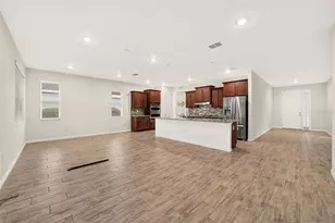 9269 SW 97th Cir, Ocala, FL 34481 - Photo 7