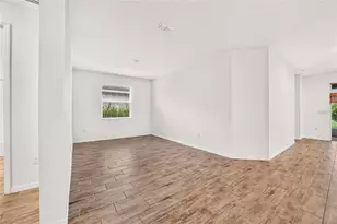 9269 SW 97th Cir, Ocala, FL 34481 - Photo 17