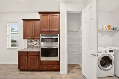 9269 SW 97th Circle, Ocala, FL 34481 - Photo 43