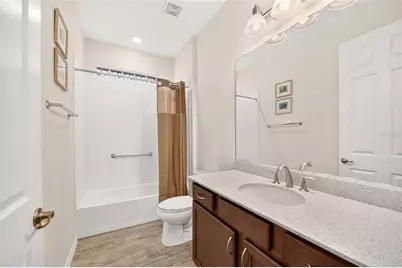 9269 SW 97th Circle, Ocala, FL 34481 - Photo 29