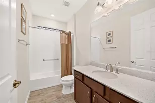 9269 SW 97th Cir, Ocala, FL 34481 - Photo 29