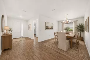 9269 SW 97th Cir, Ocala, FL 34481 - Photo 15