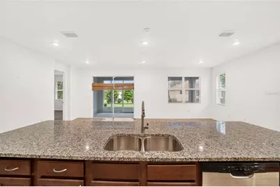 9269 SW 97th Circle, Ocala, FL 34481 - Photo 25