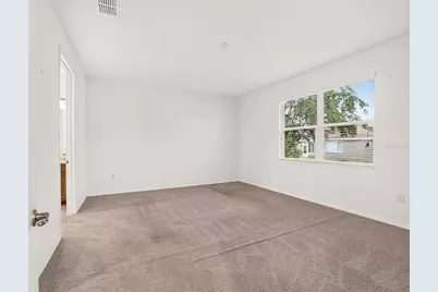 9269 SW 97th Circle, Ocala, FL 34481 - Photo 19