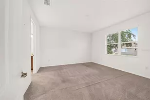 9269 SW 97th Cir, Ocala, FL 34481 - Photo 19