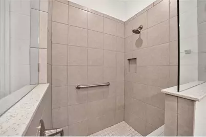 9269 SW 97th Circle, Ocala, FL 34481 - Photo 37