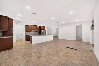 9269 SW 97th Circle, Ocala, FL 34481 - Photo 15