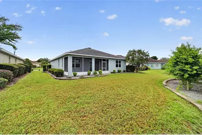 9269 SW 97th Circle, Ocala, FL 34481 - Photo 39