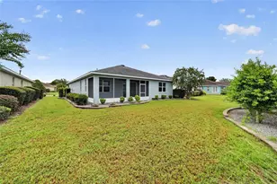 9269 SW 97th Cir, Ocala, FL 34481 - Photo 39