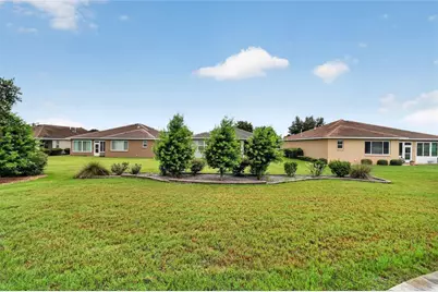 9269 SW 97th Circle, Ocala, FL 34481 - Photo 55
