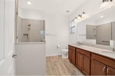 9269 SW 97th Circle, Ocala, FL 34481 - Photo 35