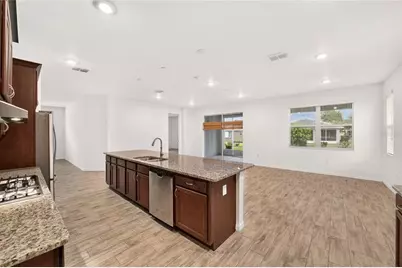 9269 SW 97th Circle, Ocala, FL 34481 - Photo 13