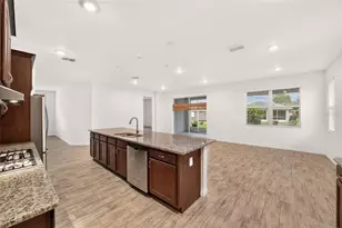 9269 SW 97th Cir, Ocala, FL 34481 - Photo 13