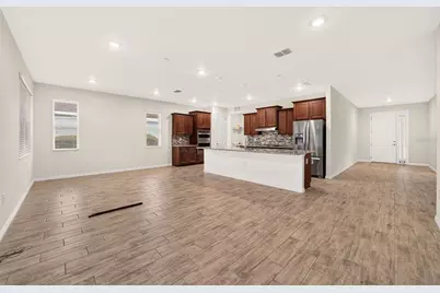9269 SW 97th Circle, Ocala, FL 34481 - Photo 13