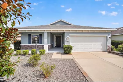 9269 SW 97th Circle, Ocala, FL 34481 - Photo 1