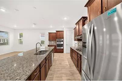 9269 SW 97th Circle, Ocala, FL 34481 - Photo 23